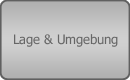 Lage & Umgebung