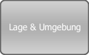 Lage & Umgebung