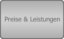 Preise & Leistungen