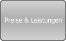 Preise & Leistungen