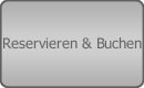 Reservieren & Buchen
