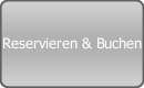 Reservieren & Buchen