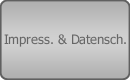 Impress. & Datensch.