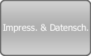 Impress. & Datensch.