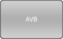 AVB